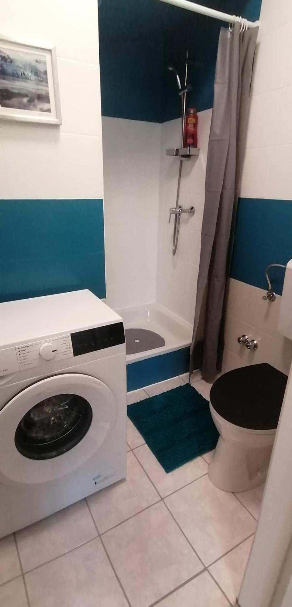 R Apartments 布达佩斯 外观 照片